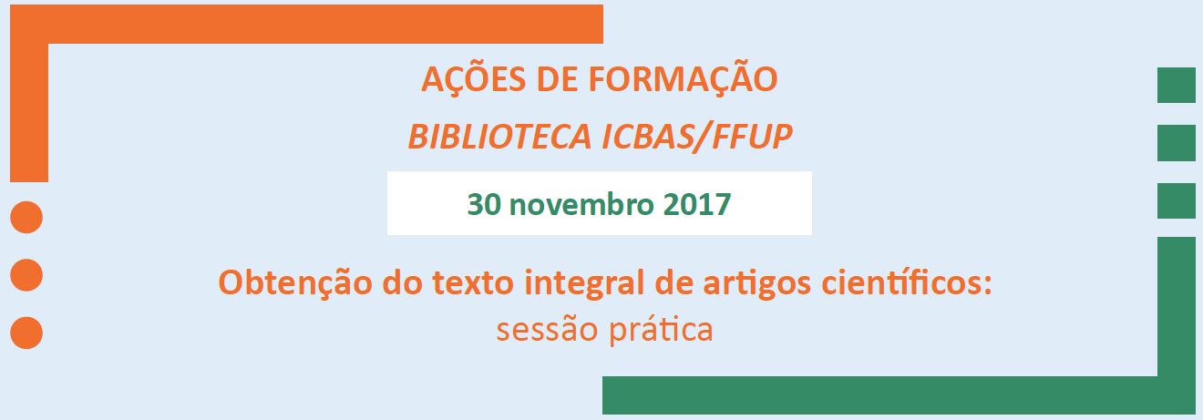2017-11-30_Obtencao_do_texto_integral_de_um_artigo_cientfico
