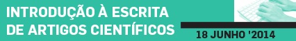 ARTIGO_PT