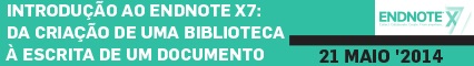 ENDNOTE2_PT