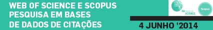 SCOPUS_PT