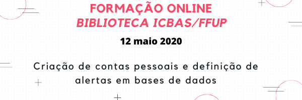 Criao-de-contas-pessoais-e-definio-de-alertas-em-bases-de-dados