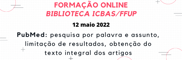 12_maio_pubmed