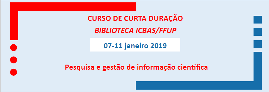 CCD1_2019_01_07_11-banner-Pesquisa-e-gesto-de-informao-cientfica