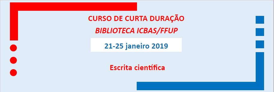 CCD2_2019_01_21_25-banner-Escrita-cientfica