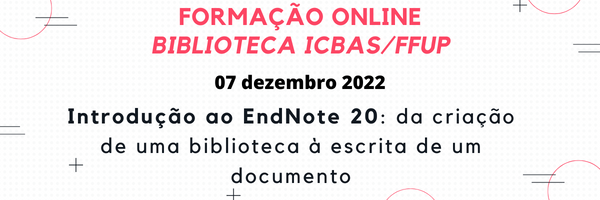 ENDNOTE_7_DEZ