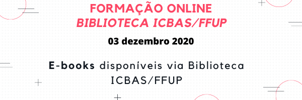 ebooks_03_dezembro