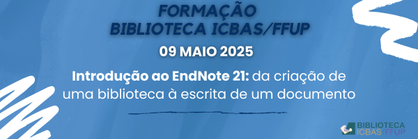 endNot090525