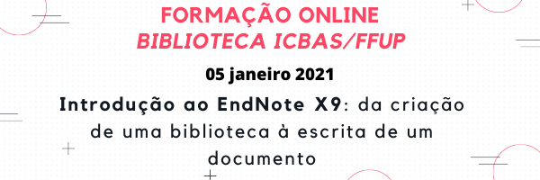 endnote_05_janeiro