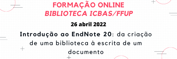 endnote_26_abril