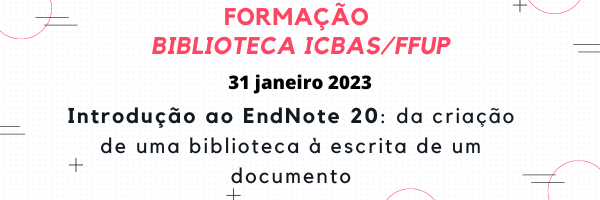 endnote_31_jan_23