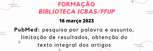 pubmed_16_03__23
