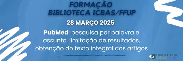 pubmed_280325