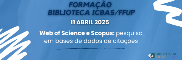 wos110425