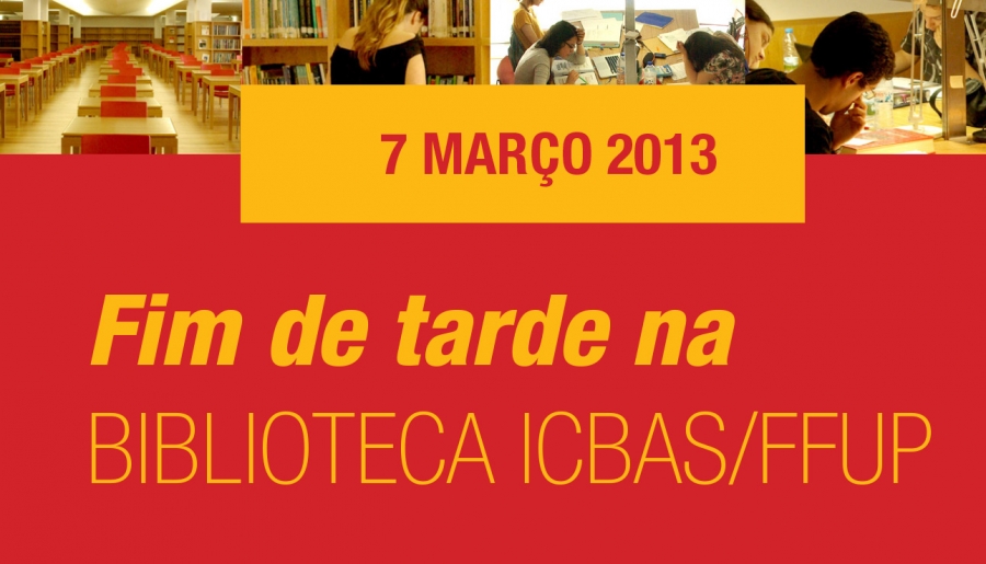 banner_fimdetarde_biblioteca