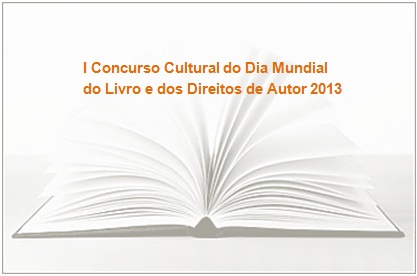 livro
